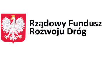 Miasto pozyskało kolejne środki na inwestycje